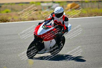 media/May-10-2024-2WTD (Fri) [[c88d7990af]]/Group C/Session 2-The Bowl/